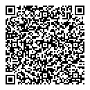 QR код "Рыжий пес"