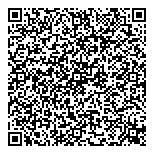 QR код "Ми-Ми-Ми"