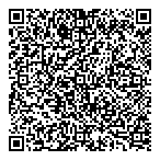 QR код "Михайловское"