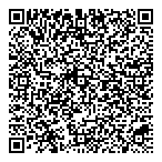 QR код "Племзавод Горшиха"