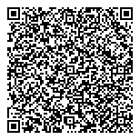 QR код "Оригинальные подарки"