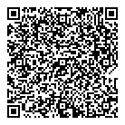 QR код "Ирис"
