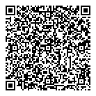 QR код "ZELTTA"