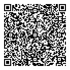 QR код "Tani star"