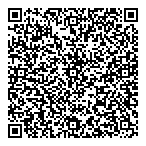 QR код "Миллион Роз"