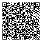 QR код "Хронос"