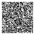 QR код "Sunlight Brilliant"