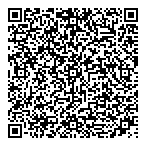 QR код "Био-сфера"