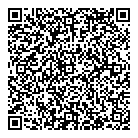 QR код "Крафт"