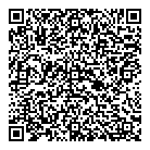 QR код "Ru.панда"