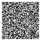 QR код "Календарь подарков"