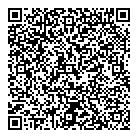 QR код "Гагаринский"