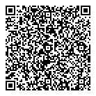 QR код "Mr Flowers"