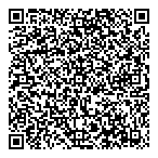 QR код "Город 76"