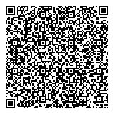 QR код "Атлантис БИО"