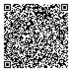 QR код "Гинея-АВТО"