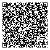 QR код "Автомобилия"