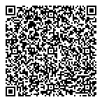 QR код "Сокол-авто"