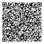 QR код "Рус переезд"