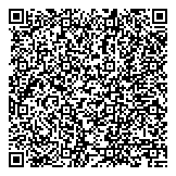 QR код "Яр-Мувинг-Сервис"