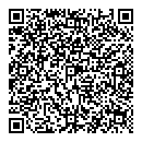 QR код "Мой сад"