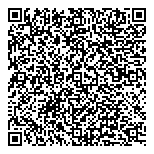 QR код "Читай-город"