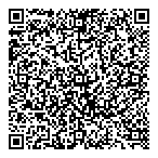 QR код "Стройконтракт-М"