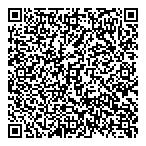 QR код "Fix price"