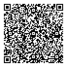 QR код "Fix price"