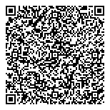QR код "Дом теплиц"