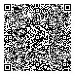 QR код "Череповецкие теплицы"