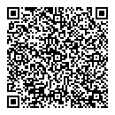 QR код "Элкаб"
