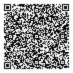 QR код "Светоник"