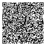 QR код "Островок света"