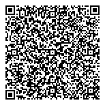 QR код "Островок света"