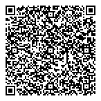 QR код "Эко-Пром-Пласт"