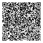QR код "Биореструм"