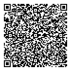 QR код "ЭкоТойлет.ру"
