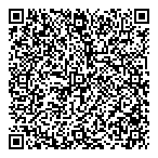 QR код "Саметко-М"