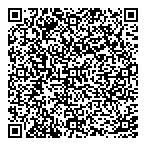 QR код "Морозов и партнеры"