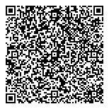 QR код "Славия"
