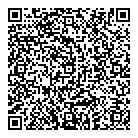 QR код "Experto Credite"