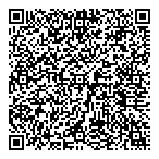 QR код "DM-avto"