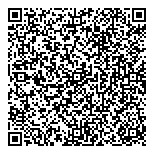 QR код "Биоэкология"