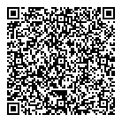 QR код "Олимп"