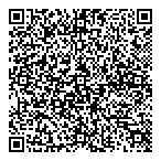 QR код "Нотариус Горяинова Е.В."