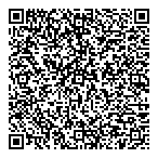 QR код "Нотариус Титова Г.А."