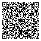 QR код "Нотариус Фокина Т.Г."