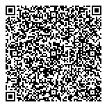 QR код "Нотариус Лященко М.Ю"