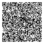 QR код "Био-сервис-М"